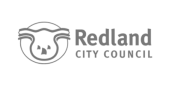 Redland